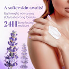 Body & Earth Bath and Body Gift Set - Image 6