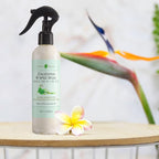 Eucalyptus & Wild Mint Room and Linen Spray, Natural Aromatic Mist Made - Image 2