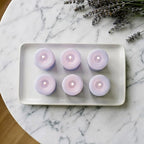 Aroma Naturals Votive Candles - Image 8