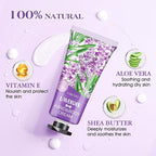 VISCOO 28 Pack Hand Cream Gifts Set - Image 2