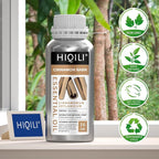 HIQILI Cinnamon Essential Oil for Candle, Spary & Diffuser - Image 6