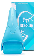 ROSELYNBOUTIQUE Ice Roller for Face Wrinkles Fine Lines Puffiness Stick by ROSELYNBOUTIQUE