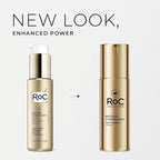RoC Retinol Correxion Deep Wrinkle Retinol Face Serum - Image 2