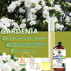 Gardenia Essential Oil - Image 8