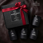 Scented Candles for Men - Image 7