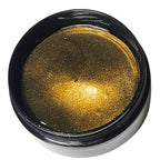 OMWAH Activated Charcoal Hydrogel Under Eye Patches, Snail Mucin Moisturizer & - Image 4