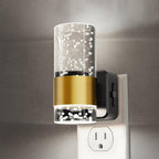 Night Light, Dimmable Night Light by LLOHASLED