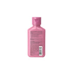 Hempz Mini Collagen-Infused Jasmine & Rose Body Moisturizer, 2.25 oz - Image 3