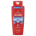 Old Spice Body Wash for Men, 24/7 Shower Fresh & Clean by OldSpice