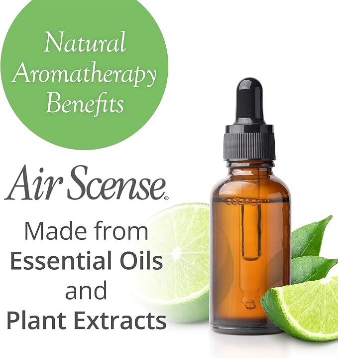 Air Scense Air Freshener Deodorizer Room Spray - Image 3