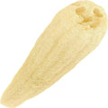 NileCart 22 Inch Egyptian Loofah Natural Luffa Sponges by NileCart