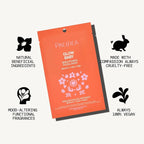 Pacifica Sheet Face Mask - Image 7