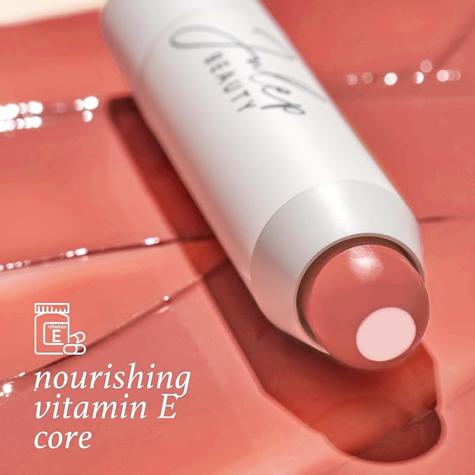 Julep It's Balm Tint of Color Lip Balm - Image 4