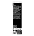 Tweezerman Sole Smoother Callus Stone, - Image 9