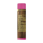 Sun Bum SPF 30 Sunscreen Pomegranate Lip Balm - Image 7