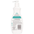 Palmer's Cocoa Butter Formula Skin Firming Body Lotion, Toning & Tightening - Image 2