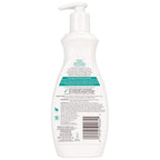 Palmer's Cocoa Butter Formula Skin Firming Body Lotion, Toning & Tightening - Image 2