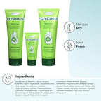 Glysomed Hand Cream Combo 3 Pack - Image 6