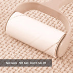 2 Pack Bath Towel Set, Lightweight Waffle Bath Towel Set, Microfiber Super Soft - Image 7