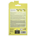 Oh K! Eye Mask - Ginseng and Eucalyptus - Hydrating Under Eye Patches - - Image 2