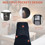 Massage Singer Bottle Holster - Image 2