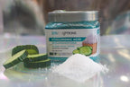 SpaScriptions Hyaluronic Acid Sugar Scrub - Image 2