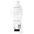Olay Body Wash for Women, Fresh Radiance, Refreshing & Renewing, Made - Image 12