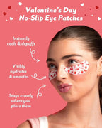 Patchology Eye Want Candy Under Eye Patches - Image 4