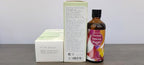 PHATOIL 3.38FL.OZ Bubble Gum Fragrance Oils - Image 8