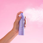 Naked Sundays SPF 50 Hydrating Glow Face Mist - Image 4