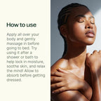 Plant Therapy Sleep Body Oil - Image 2
