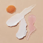 VOESH Pedi in a Box 4 Step Fruity Trio - Image 7