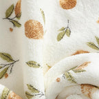 YTYC Towels, 39x78 Inch Oversized Bath Sheets Towels - Image 7