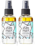 Indigo Wild Zum Mist Room & Body Spray by ZumbyIndigoWild