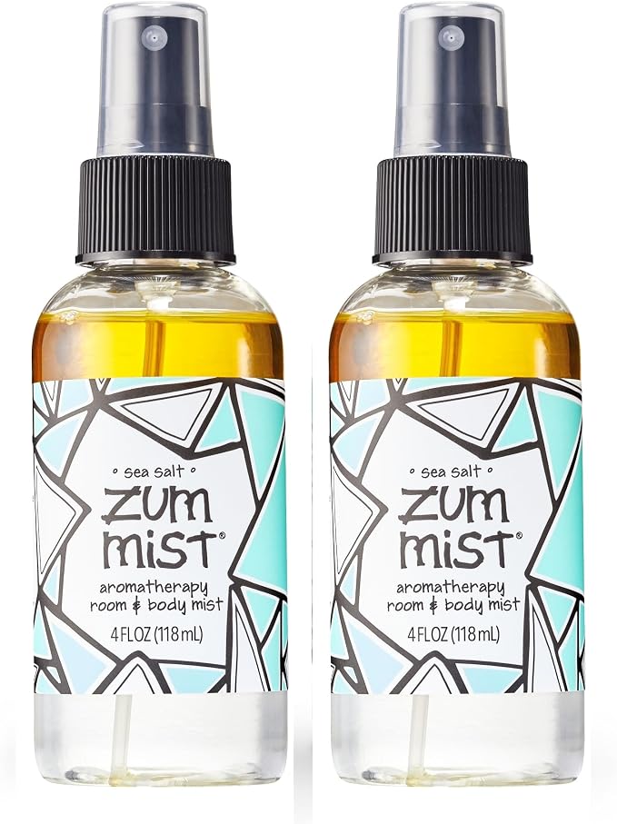 Indigo Wild Zum Mist Room & Body Spray by ZumbyIndigoWild