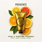 Panier des Sens – Provence Citrus Hand Cream – Moisturizing Hand Lotion - Image 2
