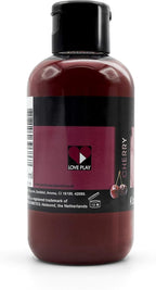 LOVE PLAY Sensual Body Oil for Couples – Edible & Deliciously Scented for Date - Image 2