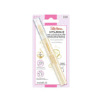 Sally Hansen Vitamin E Nail & Cuticle Treatment Pen | Hydrates and Conditions by SallyHansen