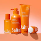 Saltair Body Wash 2-Pack – Moisturizing Body Wash - Image 6