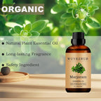 Marjoram Essential Oils, 30ML Pure and Natural Essential Oil - Image 4