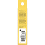 Burt's Bees Lip Oil Golden Hour, Instant Hydration, Nourishes and Softens Lips - Image 14
