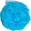 Urbanstrive Shower Bath Sponge XL 75g Soft Shower Loofahs Balls by Urbanstrive
