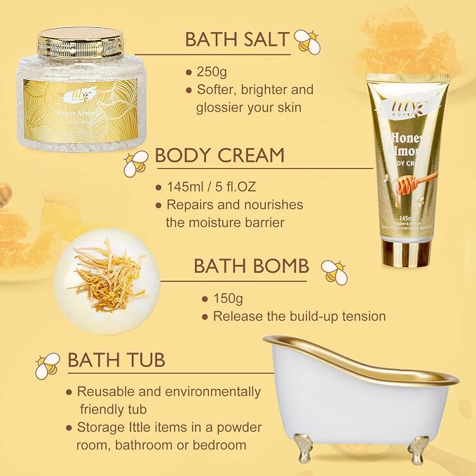 Mothers Day Gift for Mom, Gifts for Women - Image 4