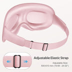 Sleep Mask for Women Men - Image 6