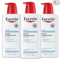 Eucerin Daily Hydration Body Lotion by EucerinSkincare