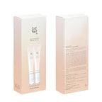 Beauty of Joseon Revive Eye Serum - Image 7