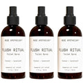 Muse Apothecary Flush Ritual by MuseApothecary