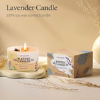 Gifts for Women, Birthday Gift for Women Spa Gifts Self Care Baskets Christmas - Image 5