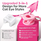 modelones 5D Automatic Nail Magnet - Image 2