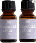 CANDECraftCo Premium Fragrance Oil – Diffuser Oils Fragrances Scented by CECraftCompany